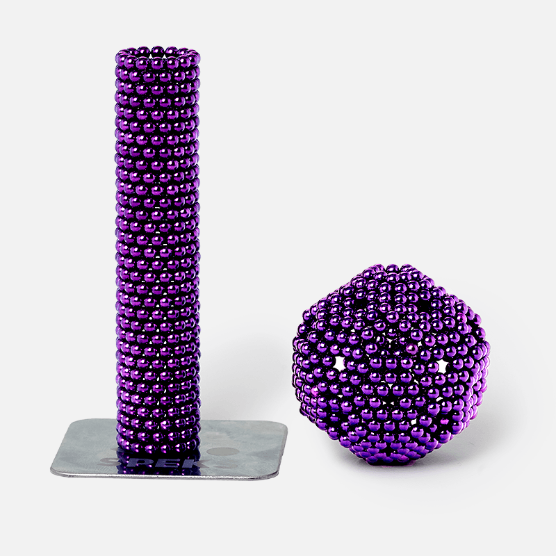 Speks Magnets