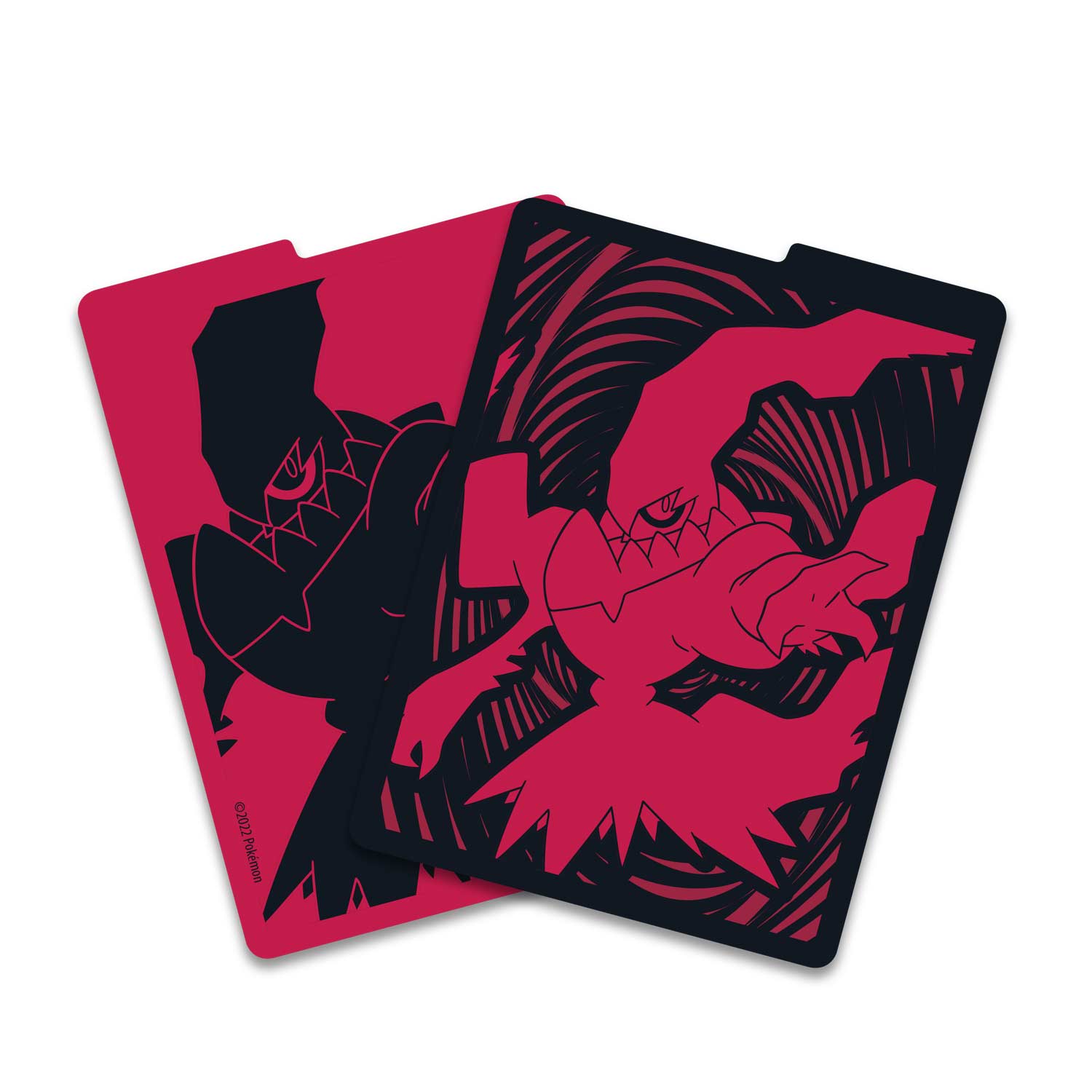 Sword & Shield - Astral Radiance: Elite Trainer Box