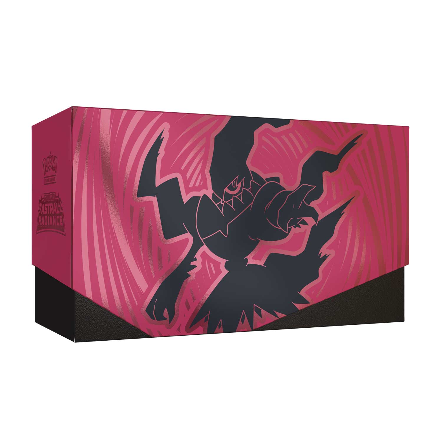 Sword & Shield - Astral Radiance: Elite Trainer Box