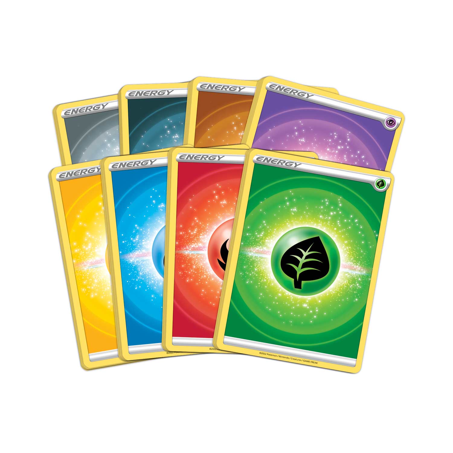 Sword & Shield - Astral Radiance: Elite Trainer Box