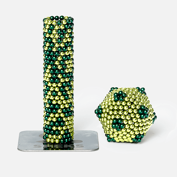 Speks Magnets