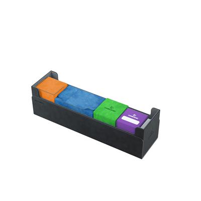 Gamegenic Dungeon S 550+ Convertible Deck Box