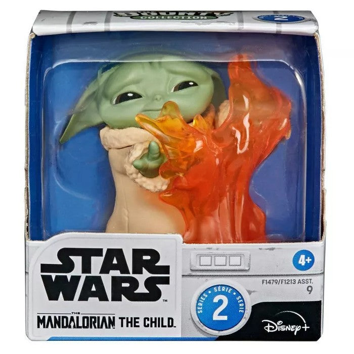 Star Wars: The Mandalorian: The Bounty Collection (Series 2)