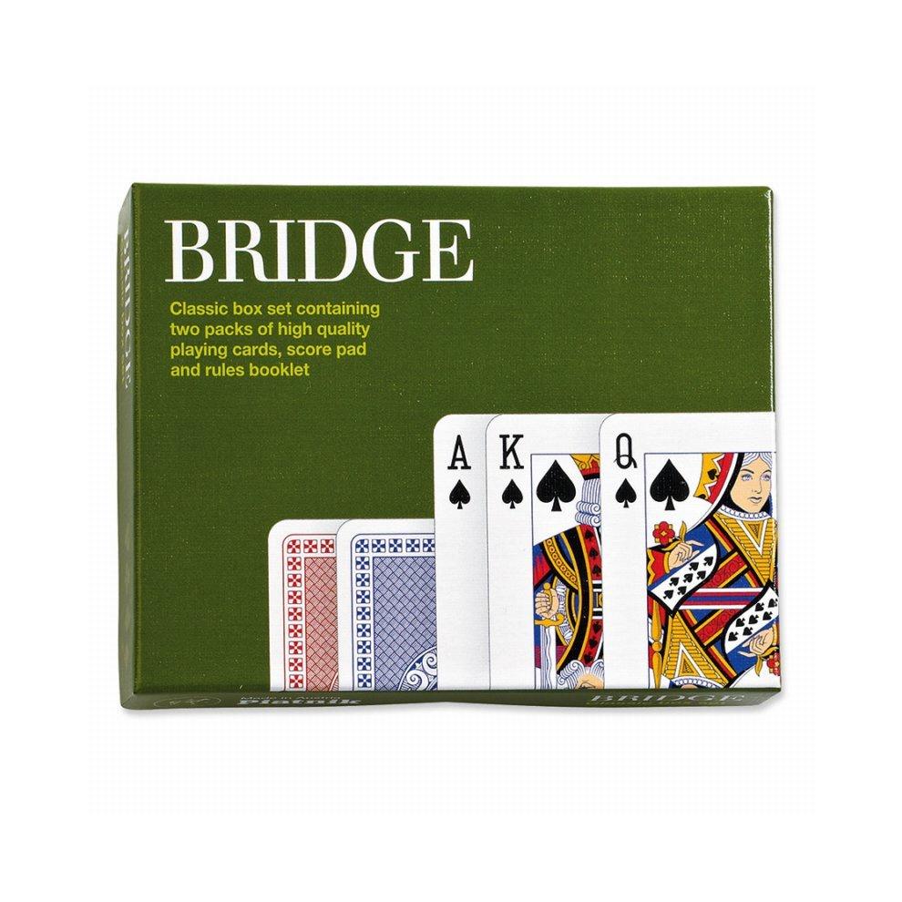 Bridge