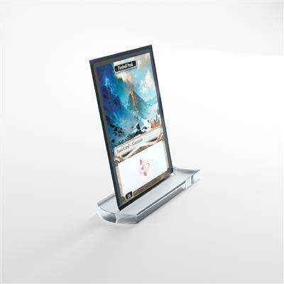 Premium Card Stands: Set of 4