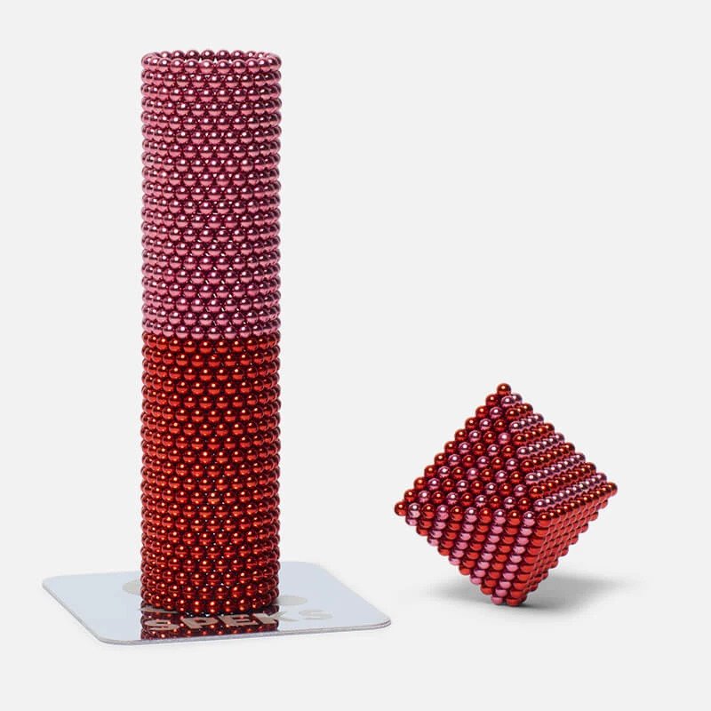 Speks Magnets