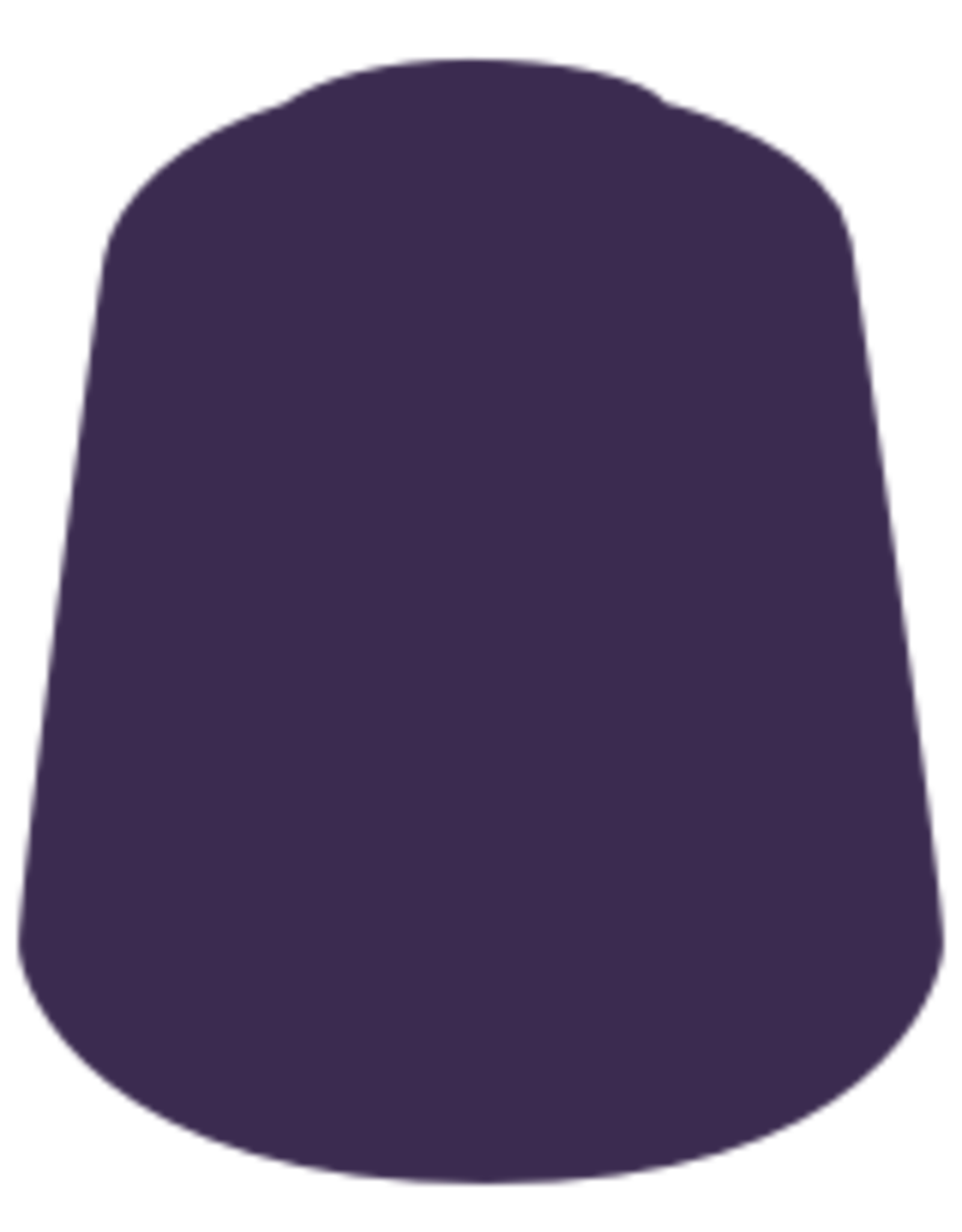 Citadel: Base Paint - Naggaroth Night