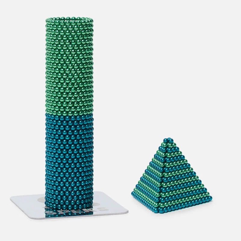 Speks Magnets