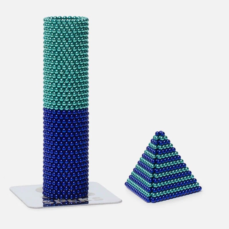 Speks Magnets