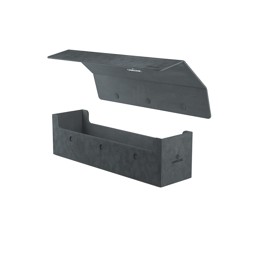 Gamegenic Dungeon S 550+ Convertible Deck Box
