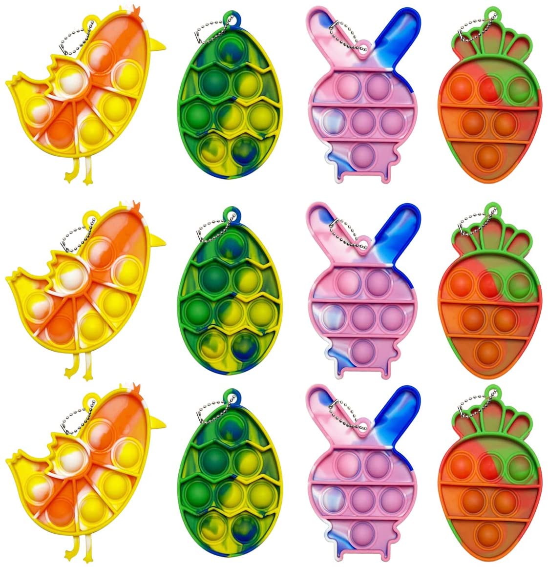 Easter Basket Bundle