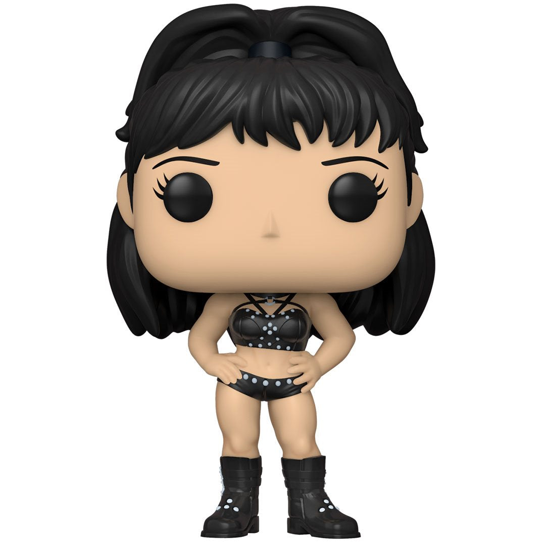 WWE: Chyna Pop! Vinyl Figure (85)