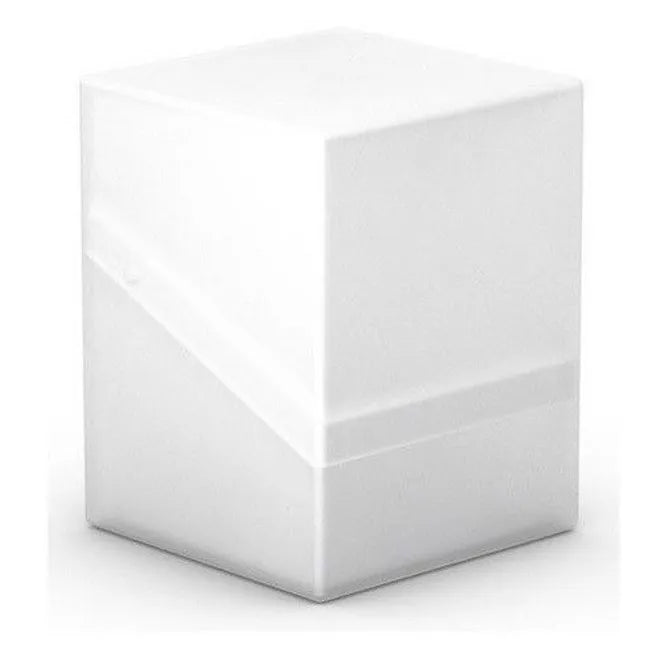 Ultimate Guard Boulder Deck Case 100+