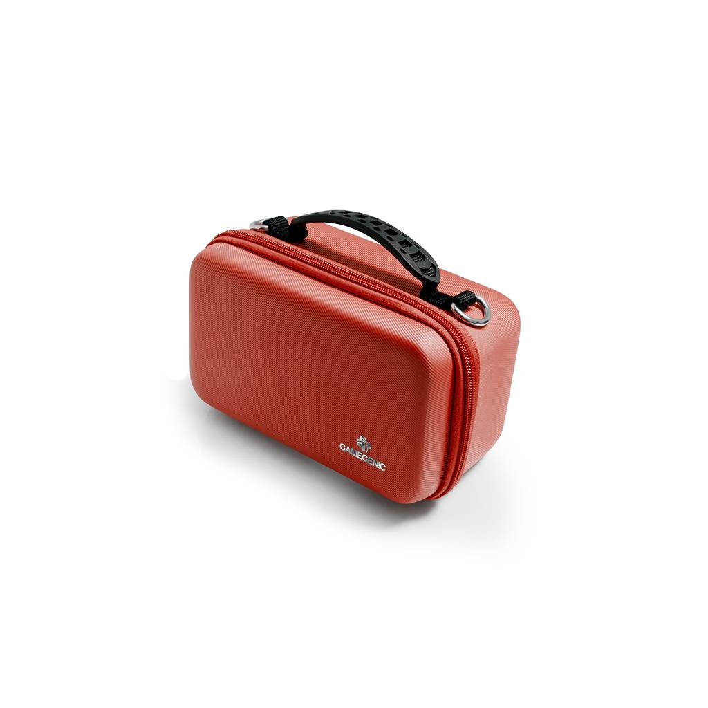 Gamegenic Game Shell 250+