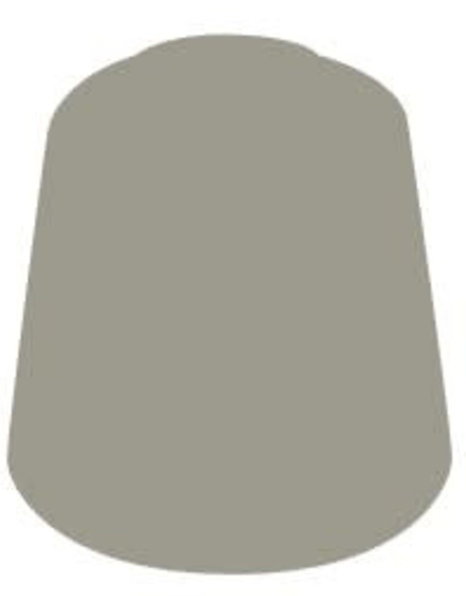 Citadel: Base Paint - Rakarth Flesh