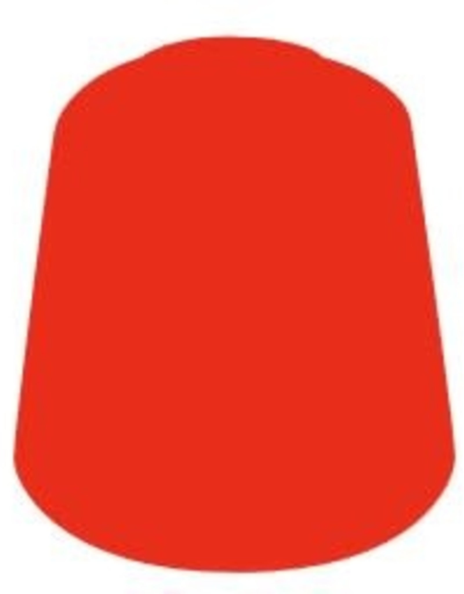 Citadel: Layer Paint - Wild Rider Red