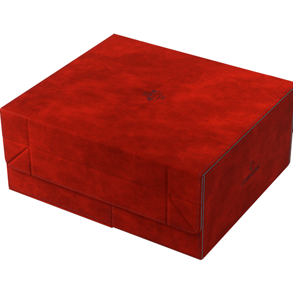 Gamegenic Games Lair 600+ Convertible Deck Box