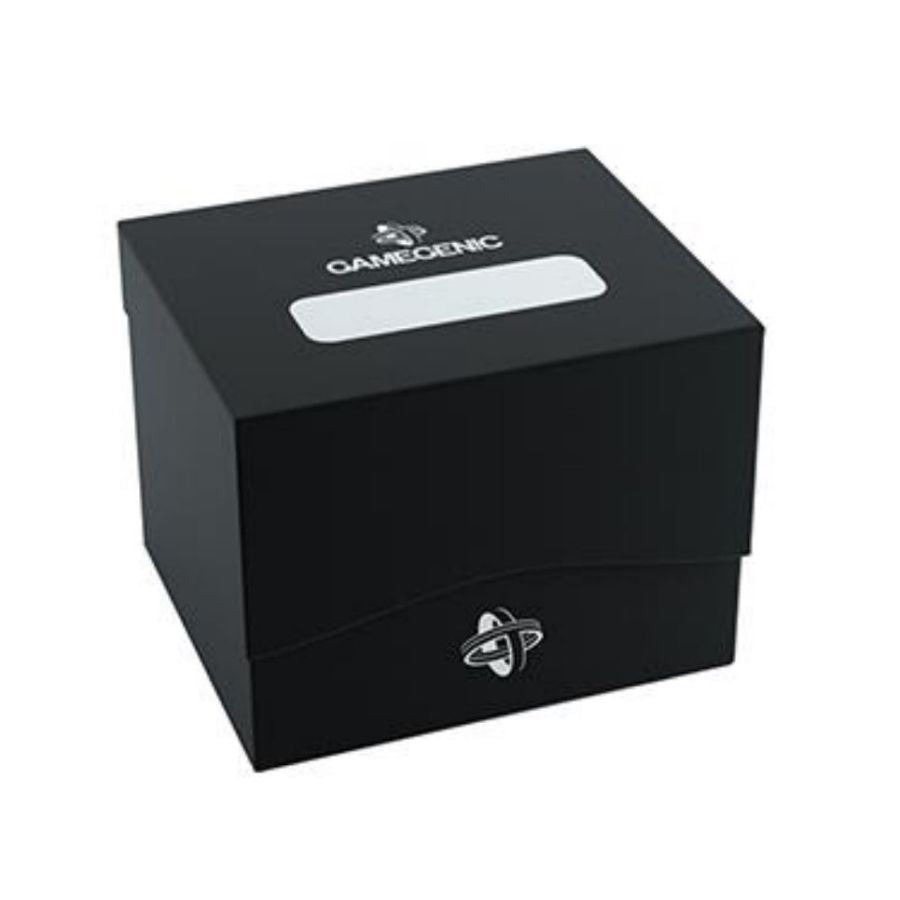 Gamegenic: Side Holder 100+ XL