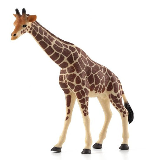 Mojo Animals: Giraffe