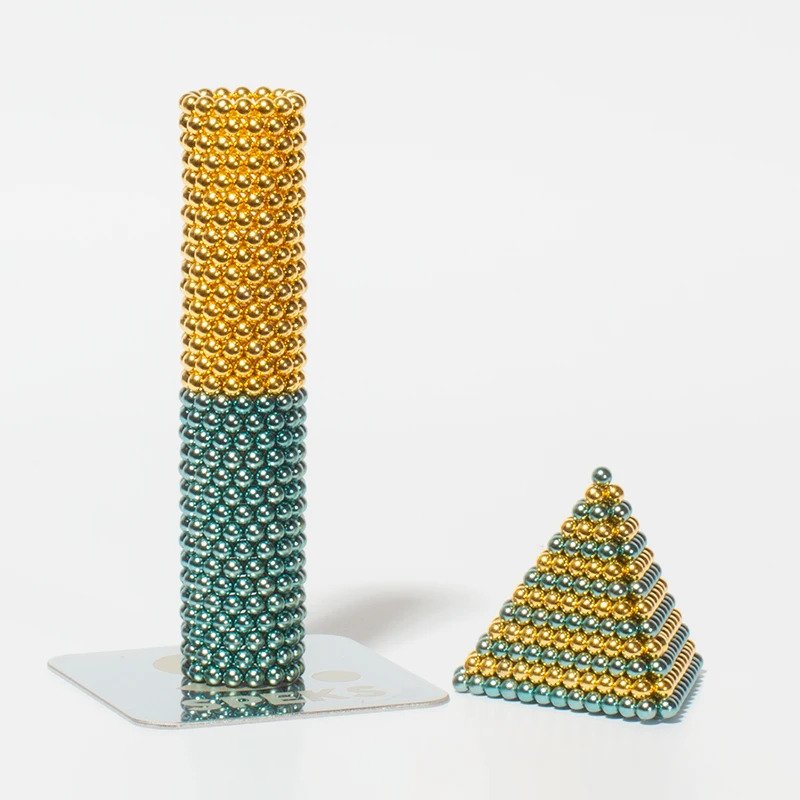 Speks Magnets