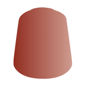 Citadel: Contrast Paint - Guilliman Flesh