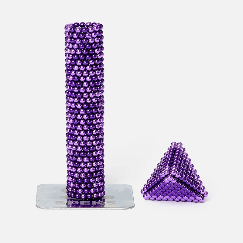 Speks Magnets