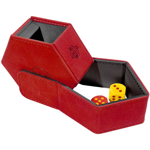Catan: Hexatower