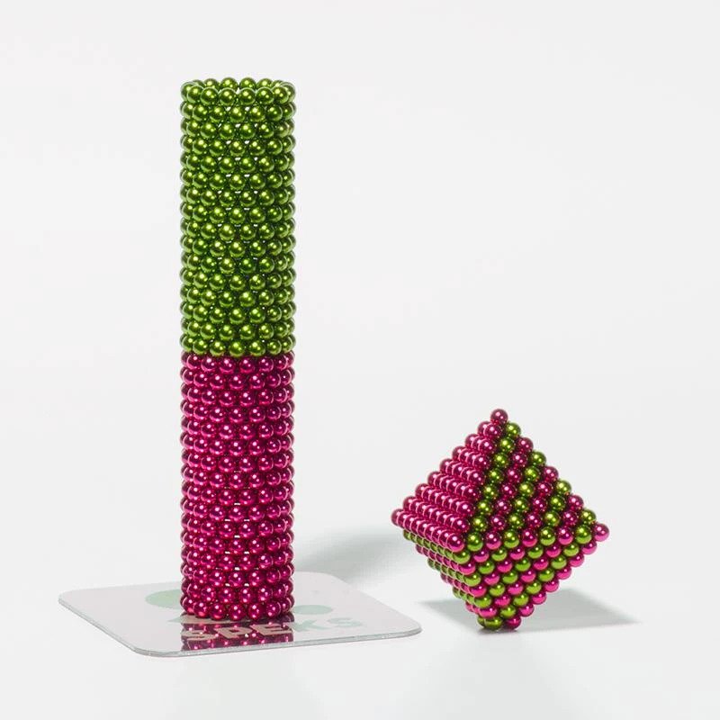 Speks Magnets