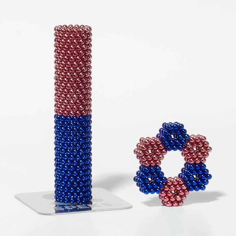 Speks Magnets