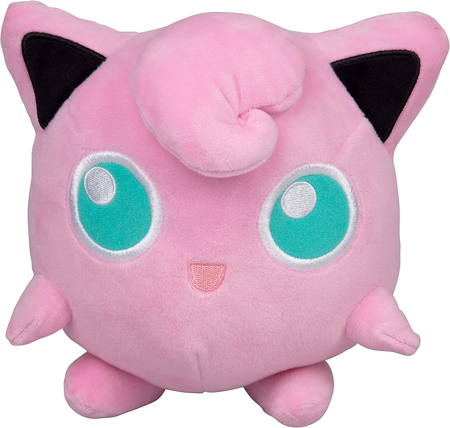 Pokemon 8" Plush