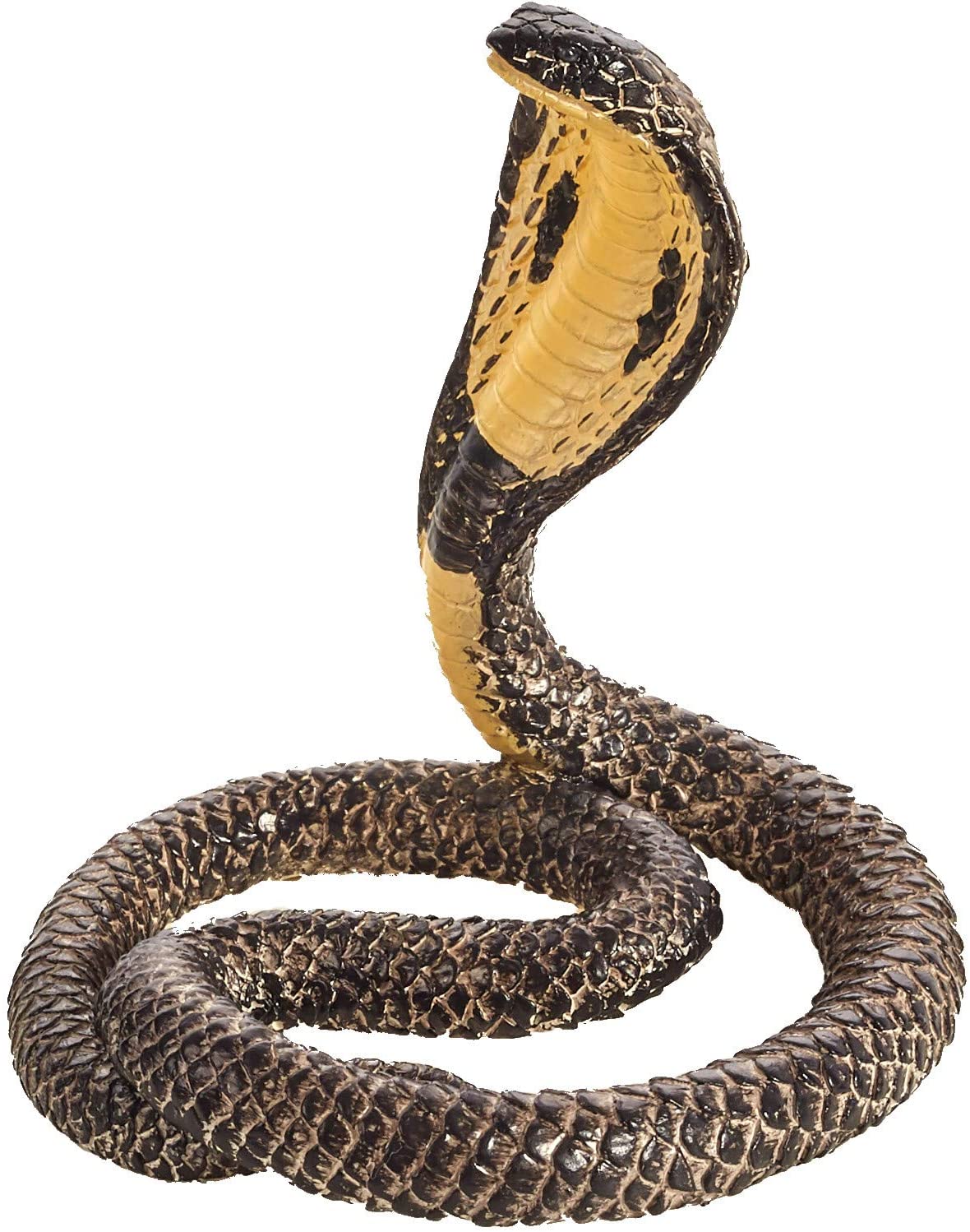 Mojo Animals: King Cobra