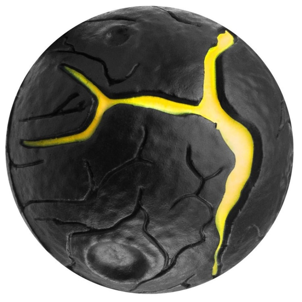 Lava Ball