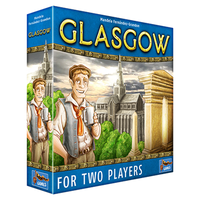 Glasgow