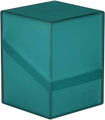 Ultimate Guard Boulder Deck Case 100+