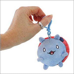 Squishable: Micro Catbug