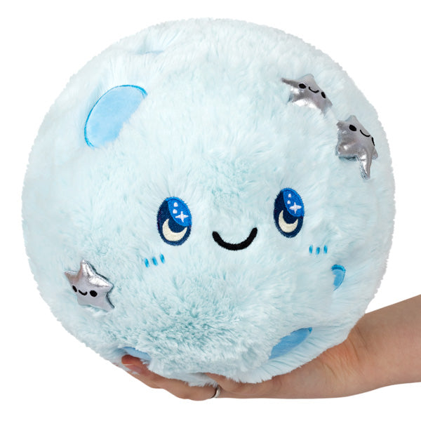 Squishable: Mini Celestial Full Moon