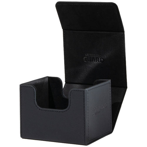 Ultimate Guard Sidewinder 100+ Xenoskin Deckbox