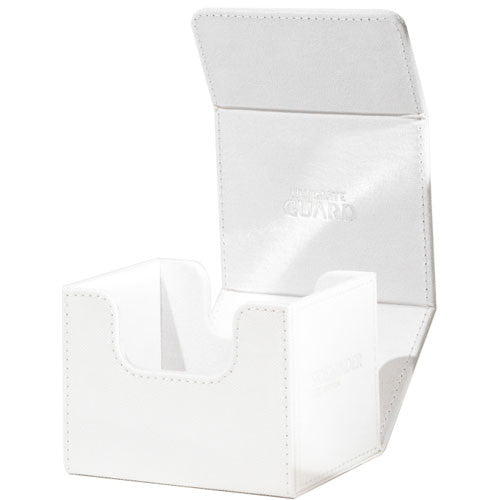 Ultimate Guard Sidewinder 100+ Xenoskin Deckbox
