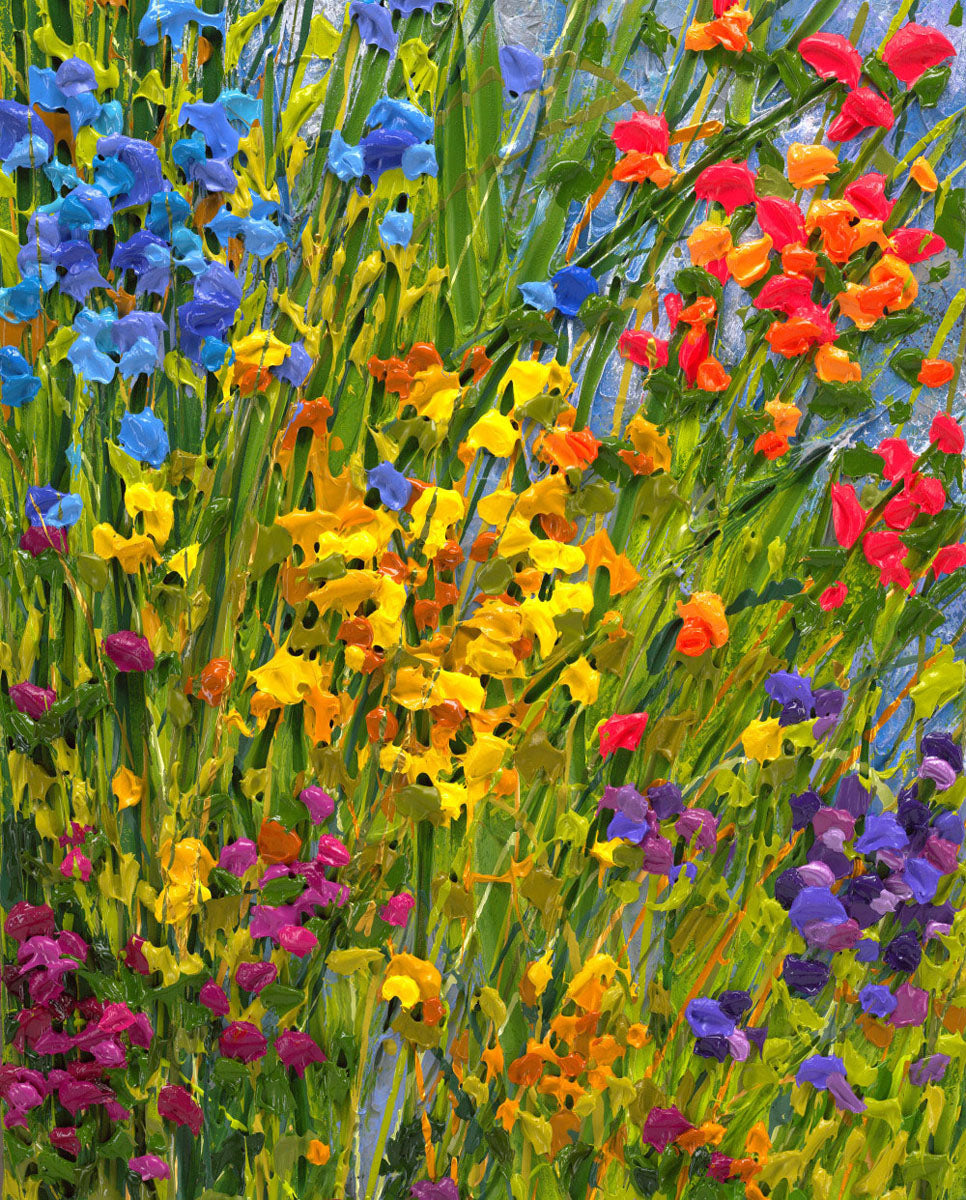 Day Trip to Nantucket (1000 pc puzzle)