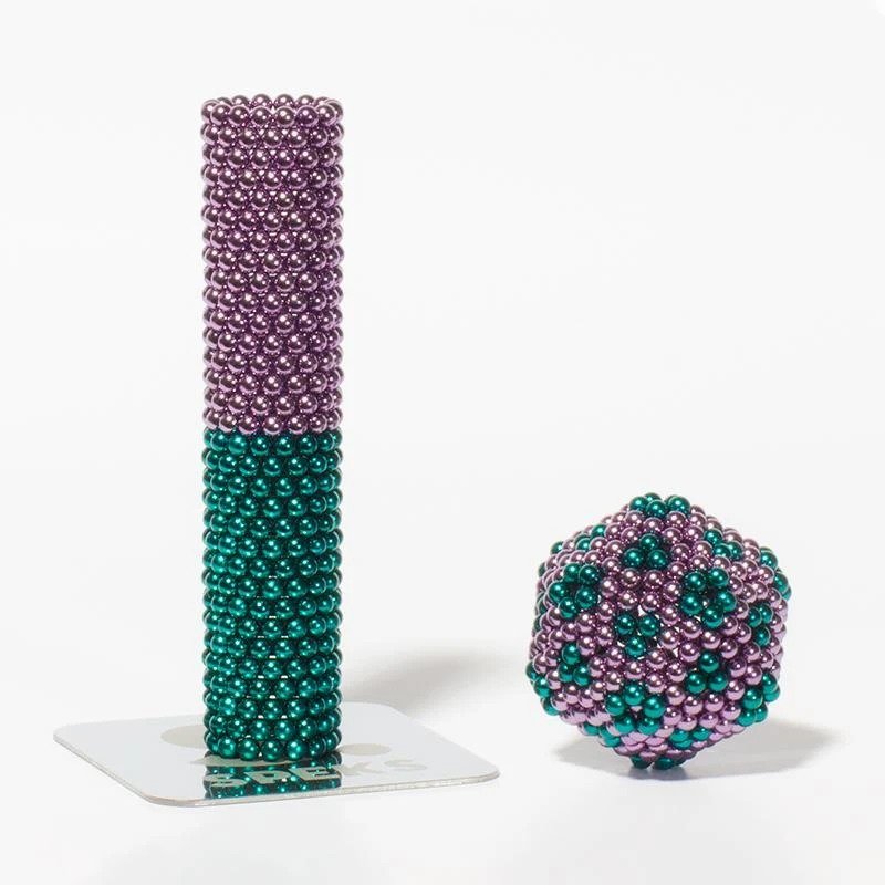 Speks Magnets