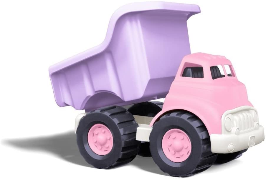 Dump Truck