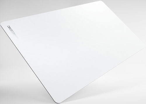 Gamegenic Prime Playmat (Assorted Colors)