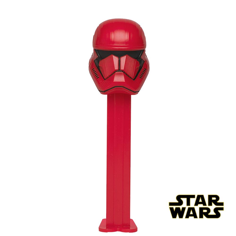PEZ: Star Wars (assorted)