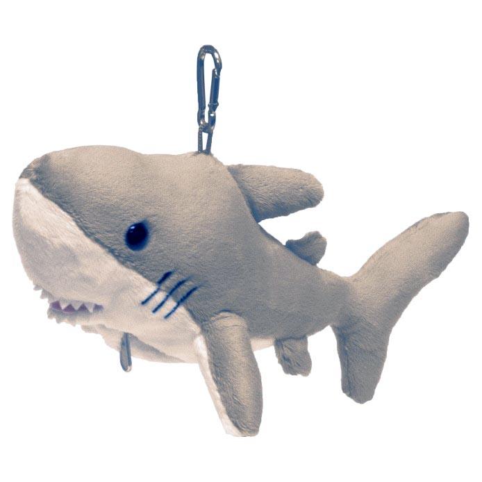 Shark Gamer Pouch