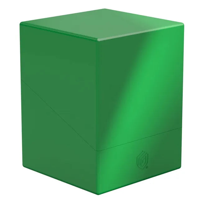 Ultimate Guard Boulder Deck Case 100+