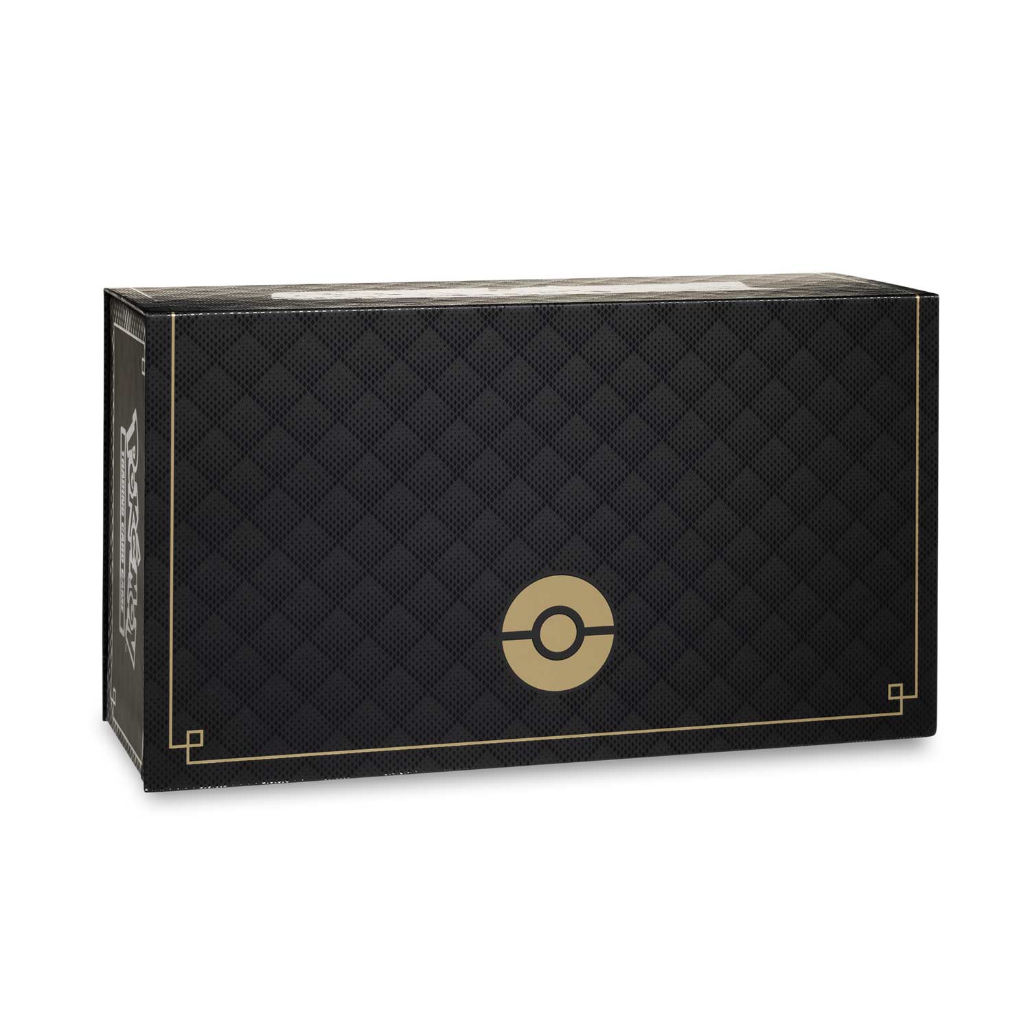 Sword & Shield: Ultra-Premium Collection Box Sword & Shield: Ultra-Premium Collection Box