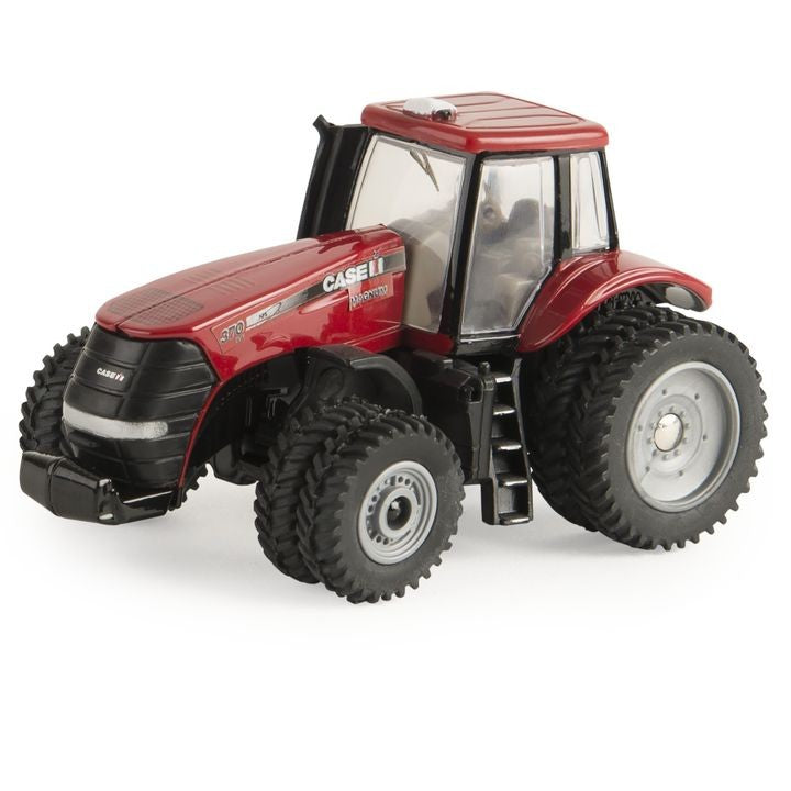 ERTL 1:64 IH Modern Die Cast Tractor