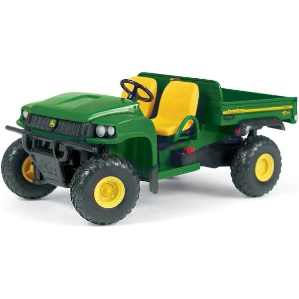 ERTL 1:32 John Deere HPX Gator