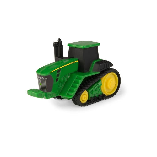 ERTL 1:64 John Deere Tracked Tractor