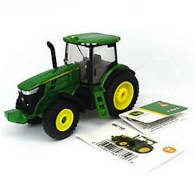 ERTL 1:64 John Deere 7280R Tractor Toy